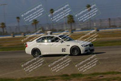 media/Nov-05-2022-Speed Ventures (Sat) [[014f48cf2c]]/Red Group/Turn 6/